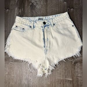 BDG Shorts